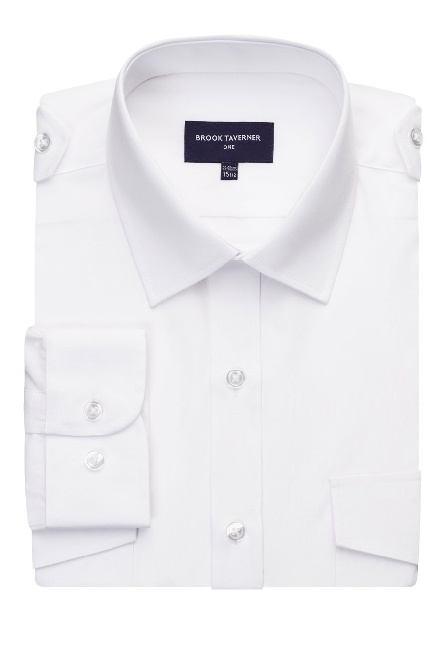 Hermes shirts sale