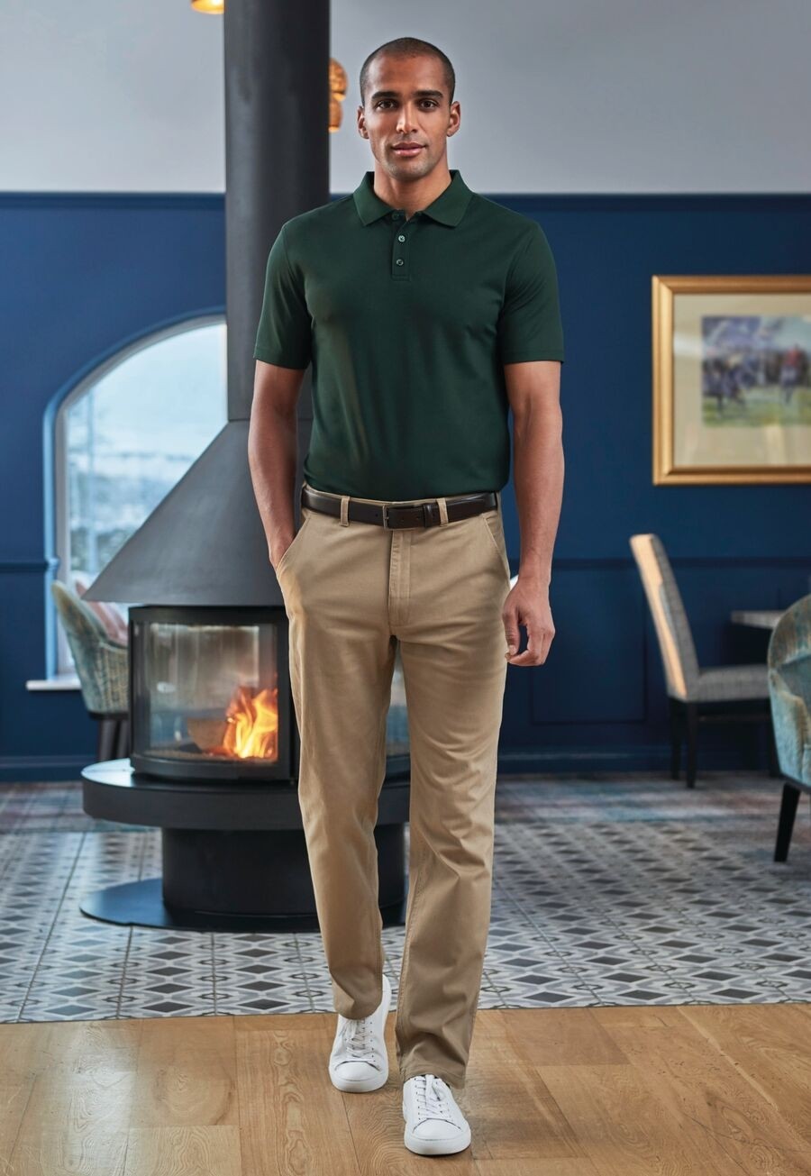 Miami Chino