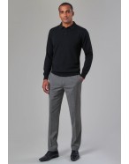 Cassino Slim Fit Trouser