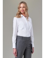 Palena Blouse 