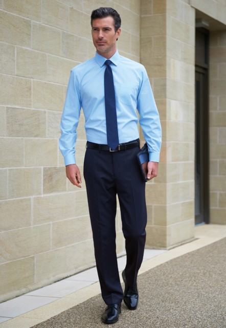 Apollo dress sales shirt
