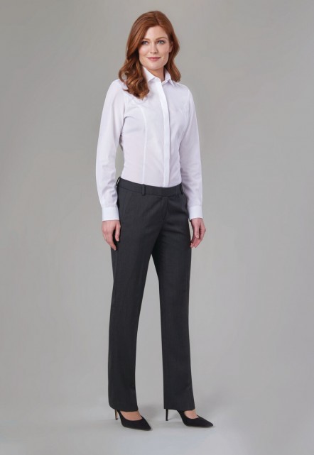 Astoria pants outlet