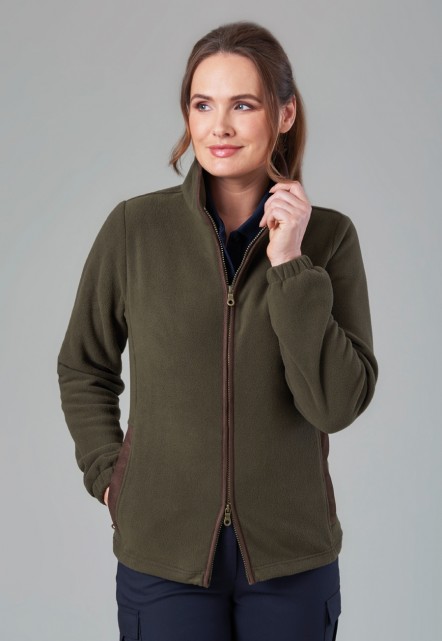 Baltimore Unisex Premium Fleece