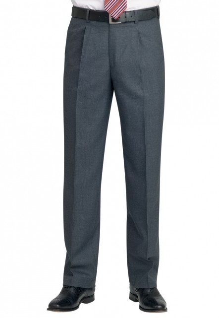 Branmarket Trouser