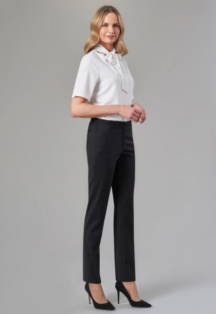 Torino Slim Leg Trouser