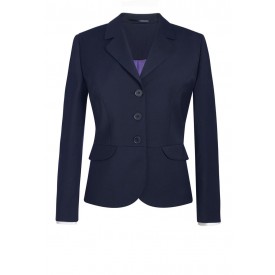 DISC Susa Tailored Fit Jacket