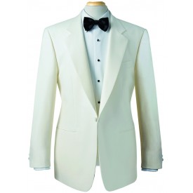 DISC Tuxedo