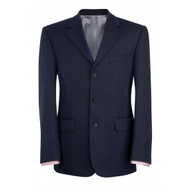 Alpha Classic Fit Jacket