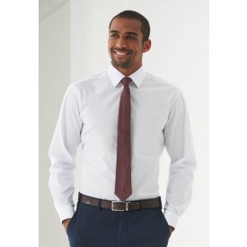 Alba Slim Fit Shirt 