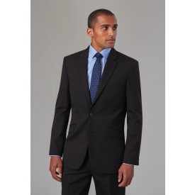 Aldwych Tailored Fit Jacket