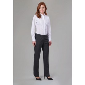 Astoria Tailored Leg Trouser