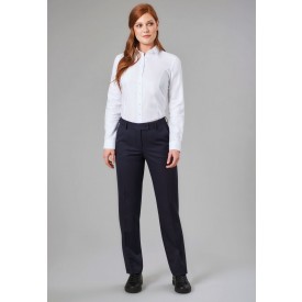 Aura Straight Leg Trouser 