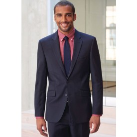 Avalino Tailored Fit Jacket