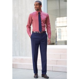 Avalino Tailored Fit Trouser