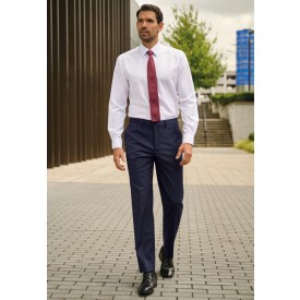 Avalino Tailored Fit Trouser