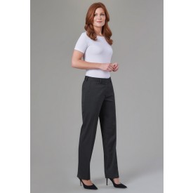 Bianca Tailored Fit Trouser