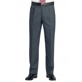 Branmarket Trouser