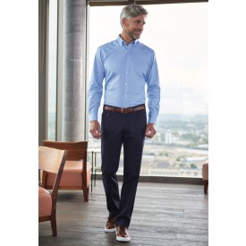 Brunswick 5 Pocket Chino