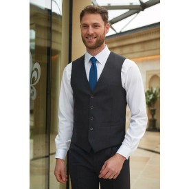 Capital Mens Waistcoat