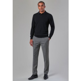 Cassino Slim Fit Trouser