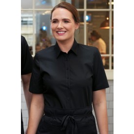Eos Blouse 