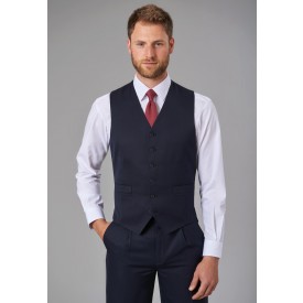 Gamma Mens Waistcoat