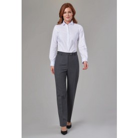 Grosvenor Straight Leg Trouser