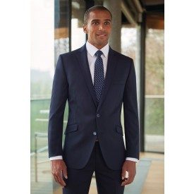 Holbeck Slim Fit Jacket