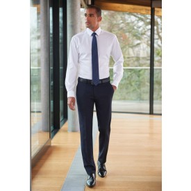 Holbeck Slim Fit Trouser