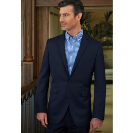 Jupiter Tailored Fit Jacket