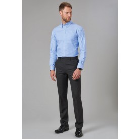 Monaco Tailored Fit Trouser