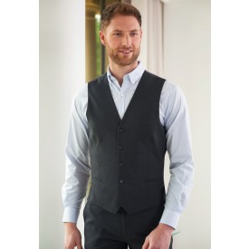 Nice Men's Waistcoat