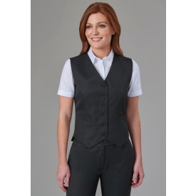 Omega Ladies Waistcoat