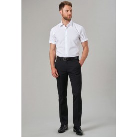 Pegasus Slim Fit Trouser