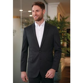 Phene Tailored Fit Jacket