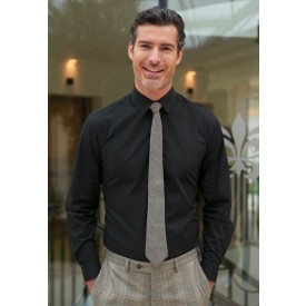 Pisa Slim Fit Shirt 