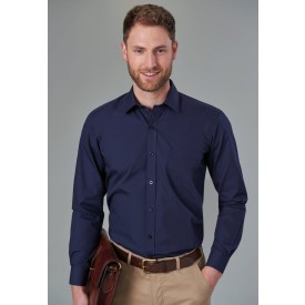 Rapino Classic Fit Shirt 