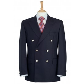 Reigate Blazer