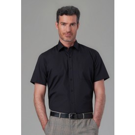 Rosello Classic Fit Shirt 