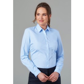 Selene Blouse 