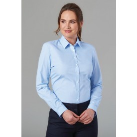 Selene Blouse 