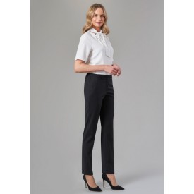 Torino Slim Leg Trouser