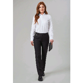 Venus Straight Leg Trouser