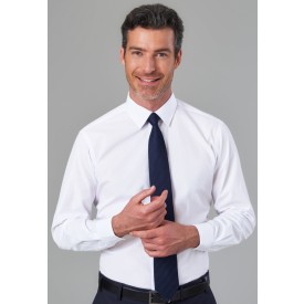 Vulcan Slim Fit Shirt