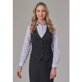 Waldorf Ladies' Waistcoat