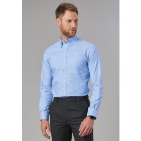 Whistler Classic Oxford Shirt