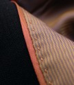Mayfair Lining