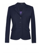 DISC Susa Tailored Fit Jacket
