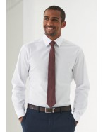 Alba Slim Fit Shirt 