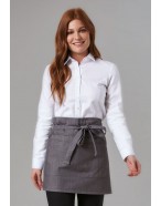 Albany Classic Oxford Shirt